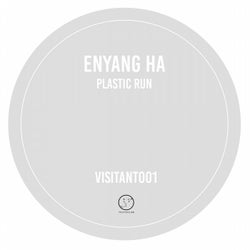 Plastic Run
