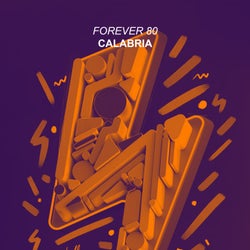 Calabria