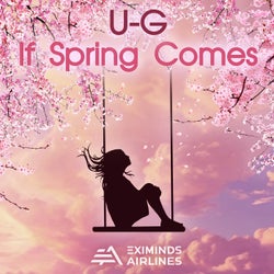 If Spring Comes