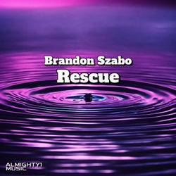 Rescue