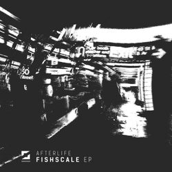 Fishscale EP