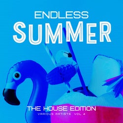 Endless Summer, Vol. 4