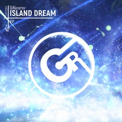 Island Dream EP