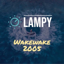 Wakewake 2005