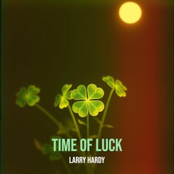 Time of Luck