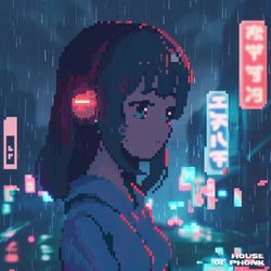 PIXEL DESPAIR