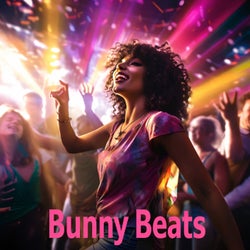 Bunny Beats