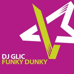 Funky Dunky