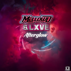 Afterglow