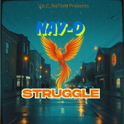 Struggle