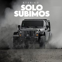 Solo Subimos