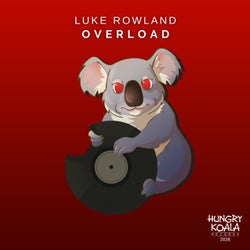 Overload (Extended Mix)