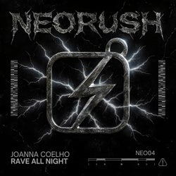 Rave All Night
