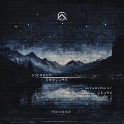 Obscure