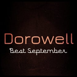 Best September by Dorowell
