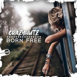 Born Free