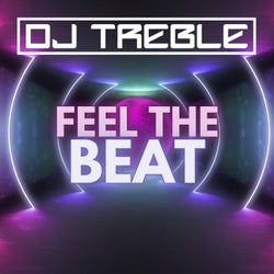 Feel The Beat