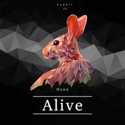 Alive