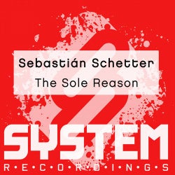 The Sole Reason