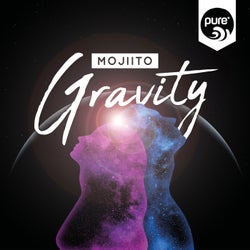 Gravity