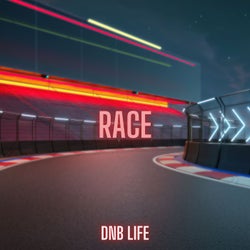 Race