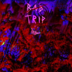 Bad Trip