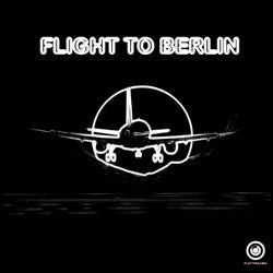 Flight To Berlin Vol 6