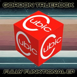 Fully Funktional EP
