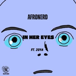 In Her Eyes