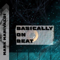 Basically on Beat