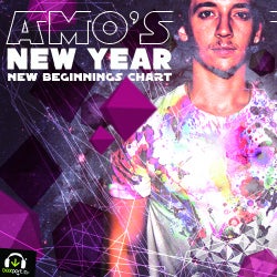 AM0's New Year, New Beginnings Chart
