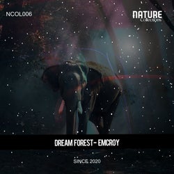 Dream Forest