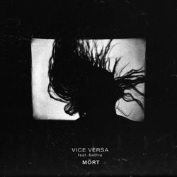 Vice Versa (feat. Bethia)