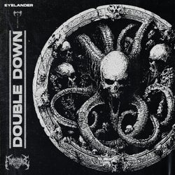 Double Down