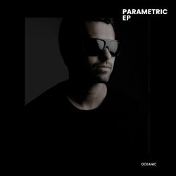 Parametric (feat. juan vasquez)