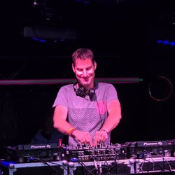 'DON'T WAIT' October 2025