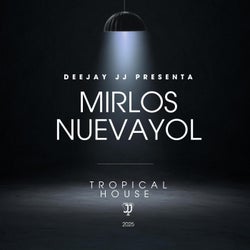 Mirlos Nuevayol