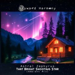 That Bright Shooting Star (Ambient Mix)