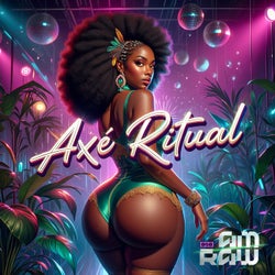 Axé Ritual
