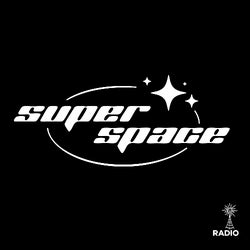 RADIO SUPERSPACE 2