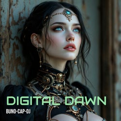 Digital Dawn