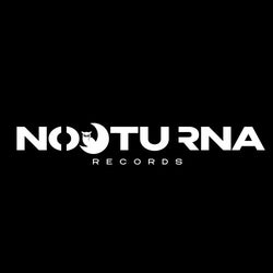 Nocturna Records