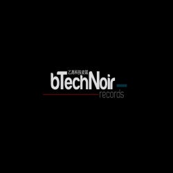 BTechNoir