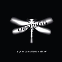 8 Year Compilation Album