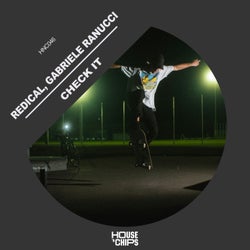 Check It