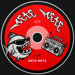 Mete Mete