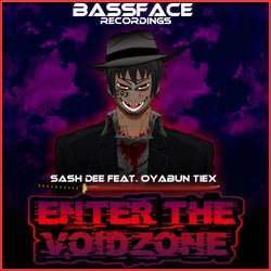 Enter the Voidzone ( Original Mix )