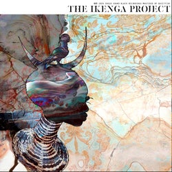 The Ikenga Project