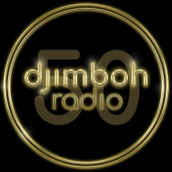 djimboh Radio 050