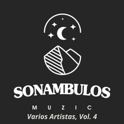Varios Artistas, Vol. 4